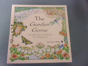 The Garden Game