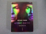 Star Trek Fan Collective: Alternate Realities (DVD)