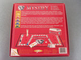 Mystify (Game)