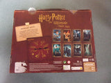 Harry Potter: The Ultimate Movie Quiz (Game)