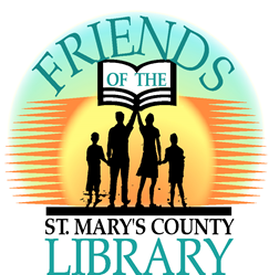 Search, St. Marys Public Library