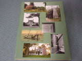 I'm Goin' Down County: An Architectural Journey Through St. Mary's County by Kirk E. Ranzetta  (HC/DJ)