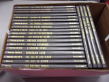 TimeFrame Book Series by Time Life Books (HC)