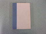 Selected Poems by W.B. Yeats (HC) ***No Dust Jacket!***