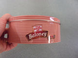 The Game of Baloney (Game) Brand New!