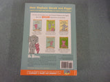 An Elephant & Piggie Biggie-Biggie! Volume 2 (5 Books in One Volume) by Mo Willems (HC)