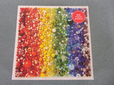 Marbles Puzzle (500 Pieces)
