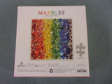 Marbles Puzzle (500 Pieces)