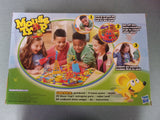 Mouse Trap (Board Game)