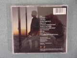 Josh Groban: All That Echoes (Music CD)