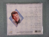 Dean Martin: The Best Of (Music CD)