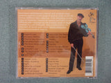 Doug Cameron: Different Hats (Double Music CD)