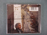 Tony Bennett: On Holiday (Music CD)