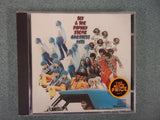 Sly & The Family Stone: Greatest Hits (Music CD)
