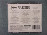 Jim Nabors: 36 All-Time Favorites (Music CDs)