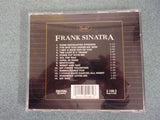 Frank Sinatra: Gold Collection (Music CD)