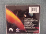 Star Trek: The Astral Symphony (Music CD)