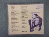 Les Paul with Mary Ford: The Best of the Capital Masters (Music CD)