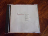 James Taylor: Greatest Hits (Music CD)