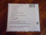 James Taylor: Greatest Hits (Music CD)