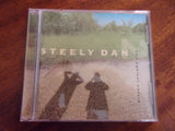 Steely Dan: Two Against Nature