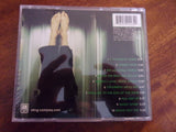 Sting: Brand New Day (Music CD)
