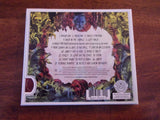 Aerosmith: Devil's Got A New Disguise (Music CD)