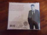 Michael Bublé : It's Time (Music CD)