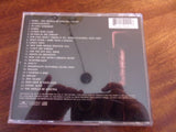 BeeGees: One Night Only (Music CD)