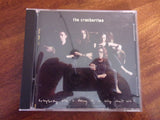 Cranberries: Everybody Else Is Doing It, So Why Can't We? (Music CD)
