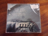 Cranberries: Everybody Else Is Doing It, So Why Can't We? (Music CD)