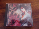 Enya: Watermark (Music CD)