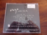 Enya: Watermark (Music CD)