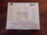 Forrest Gump: The Soundtrack (Double Music CD)