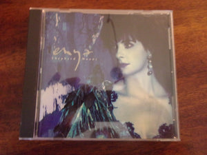 Enya: Shepherd Moons (Music CD)