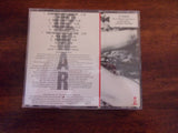 U2: War (Music CD)