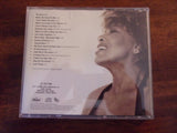 Tina Turner: Simply the Best (Music CD)