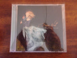 Diana Krall: When I Look In Your Eyes (Music CD)