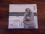 Diana Krall: When I Look In Your Eyes (Music CD)