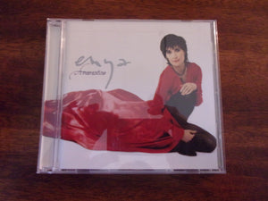 Enya: Amarantine (Music CD)