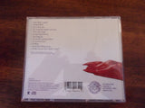 Enya: Amarantine (Music CD)