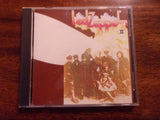 Led Zeppelin II (Music CD)