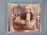 Sheryl Crow: The Very Best Of (Music CD)