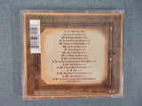 Sheryl Crow: The Very Best Of (Music CD)