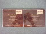 Jesus Christ Superstar (Double Music CD)