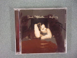 Sara McLachlan: Surfacing (Music CD)