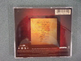 Sara McLachlan: Surfacing (Music CD)