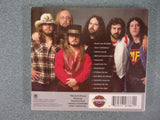 38 Special: The Best Of, The Millenium Collection (Music CD)