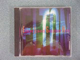 Elton John: Greatest Hits, Vol. III, 1979-1987 (Music CD)