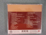 Jersey Boys (Music CD)